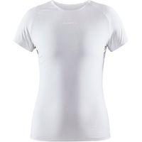 Craft PRO Nanoweight T-Shirt Dames