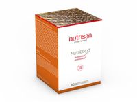 Nutrisan Nutri-oxyd (60 caps)