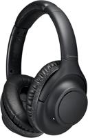 Audio-Technica ATH-S300BT Draadloze Ruisonderdrukking Hoofdtelefoon beige