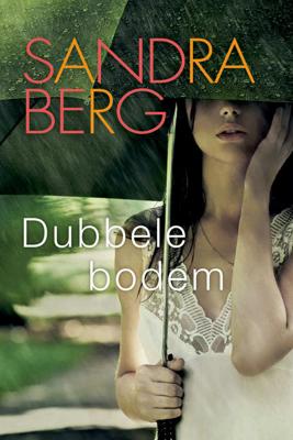 Dubbele bodem - Sandra Berg - Paperback (9789401902915)