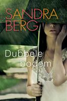 Dubbele bodem - Sandra Berg - Paperback (9789401902915)