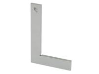 HELIOS PREISSER Flachwinkel 200x130mm o.Anschlag DIN875/II 0373105 Platte winkelhaak 200 x 130 mm 90 °