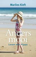 Anders mooi: Leven met Pippa