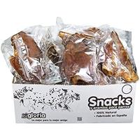 Gloria Enkele kleine varkensoren, 300 g