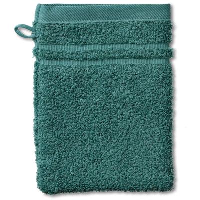 Kela - Washandje, Dennen Groen - Kela Leonora Kela - Washandje, Dennen Groen - Kela Leonora