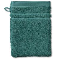 Kela - Washandje, Dennen Groen - Kela Leonora