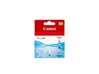 Canon Inktcartridge Tintenpatrone Origineel Cyaan 2934B001