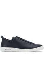 PS Paul Smith baskets Miyata - Bleu - thumbnail