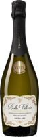 Bella Vittoria Prosecco
