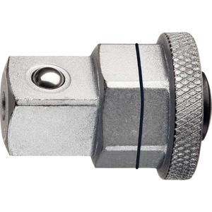 Gedore 7 RA-12,5 2320479 Dopsleuteladapter 19 mm Uitvoering 1/2 (12.5 mm) 1 stuk(s)