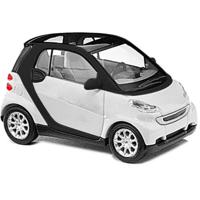 Busch 60202 H0 Auto Smart Fortwo 07 - thumbnail