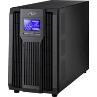 FSP Fortron Champ 3K Tower UPS 3000 VA