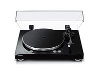 Giradischi Yamaha Vinyl 500