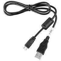 Nikon UC-E21 USB-kabel