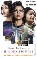 Hidden figures - Margot Lee Shetterly - ebook