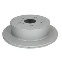 ATE 24.0112-0164.1 Remschijf