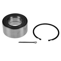 Blue Print ADN18244 wiellagerset, 1 stuk