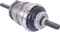 SturmeyArcher Binnenwerk Sturmey Archer HSX167 voor XL-RD3 177 mm aslengte - thumbnail