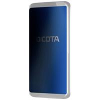 Dicota Privacy filter 4-Way Antiverblindingsfolie iPhone 13, iPhone 13 Pro 1 stuk(s) D70454 - thumbnail