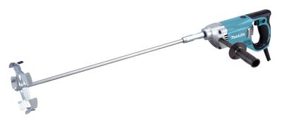 Makita Mengmachine UT1305 Makita Mengmachine UT1305