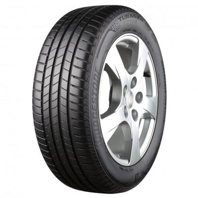 Bridgestone Turanza T005 225/45R17