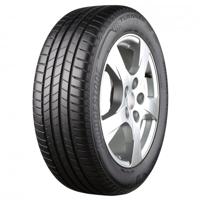 Bridgestone Turanza T005 225/45R17