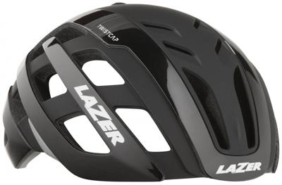 Lazer fietshelm Century Mips led unisex blauw