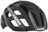 Lazer fietshelm Century Mips led unisex blauw