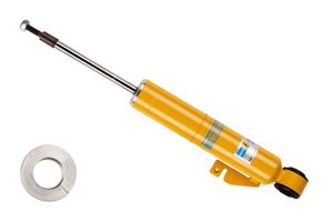 Schokdemper BILSTEIN - B6 Performance 24014816