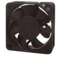 Sunon MF50151V1-1000U-A99 Axiaalventilator 12 V/DC (l x b x h) 50 x 50 x 15 mm