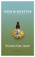 Heer & Meester - Jaap Scholten - ebook - thumbnail