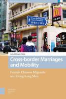Cross-border Marriages and Mobility - Avital Binah-Pollak - ebook