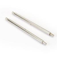 FTX Tracker Link 108mm