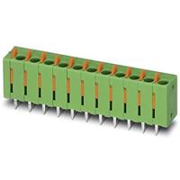 Phoenix FFKDS klem voor printplaat a1/v2-5,08-3