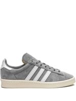 adidas baskets Campus 80s - Gris