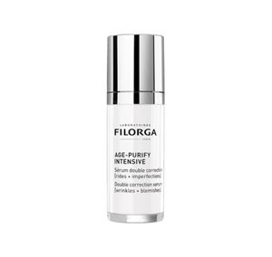 Filorga Age Purify Intensive Anti-Rimpel en Imperfecties Serum 30ml