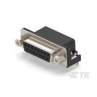 TE Connectivity TE AMP AMPLIMITE/AMPLIMATE & Other Special Products 2301845-2 1 stuk(s) Tray - thumbnail