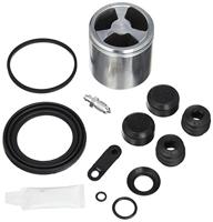 AUTOFRENS D75CE5 D42454C remkrachtversterker