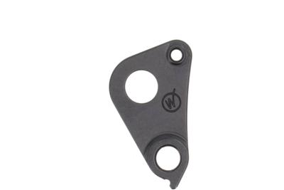 Wheels mfg - specialized derailleurpad cnc type 373