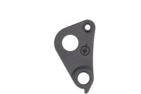 Wheels mfg - specialized derailleurpad cnc type 373