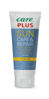 Care Plus Care & Repair After Sun - 100ml - thumbnail