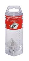 Rothenberger 72176 accessoire voor handleidingsnijders