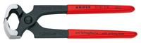 Knipex 51 01 210 Hamertang 210 mm 1 stuk(s)