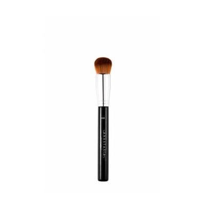 Anastasia Beverly Hills Pro Brush - A30 Domed Kabuki Brush Anastasia Beverly Hills Pro Brush - A30 Domed Kabuki Brush