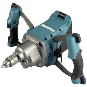 Makita UT002GZ Mixer 1200 W