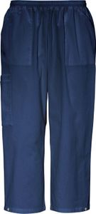 Hejco 128253 Kari 3/4 broek unisex