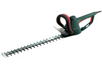 Metabo HS 8765 Heggenschaar | 560w 650mm - 608765000