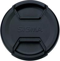 Sigma A00134 LCF lens frontdeksel (49 mm)