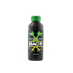 BAC BAC Bio PK Booster