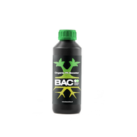 BAC BAC Bio PK Booster - thumbnail